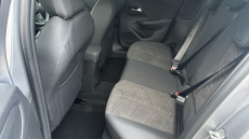 Vauxhall Corsa 1.2 Turbo Ultimate 5dr Petrol Hatchback